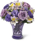 /images/ftd10white/11-THU^1lg.jpg Thinking of You Bouquet